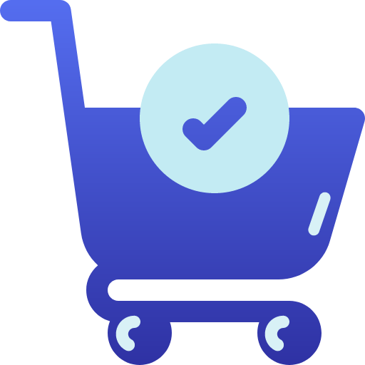 Online tienda ecommerce Creación de tiendas e-commerce