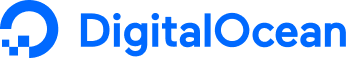 digital-ocean-logo