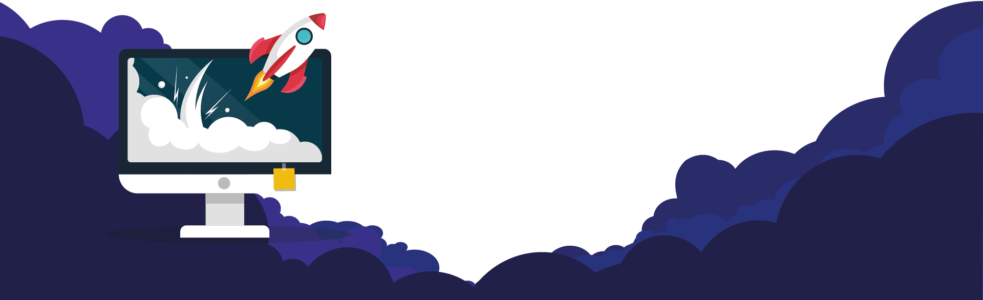 fondo