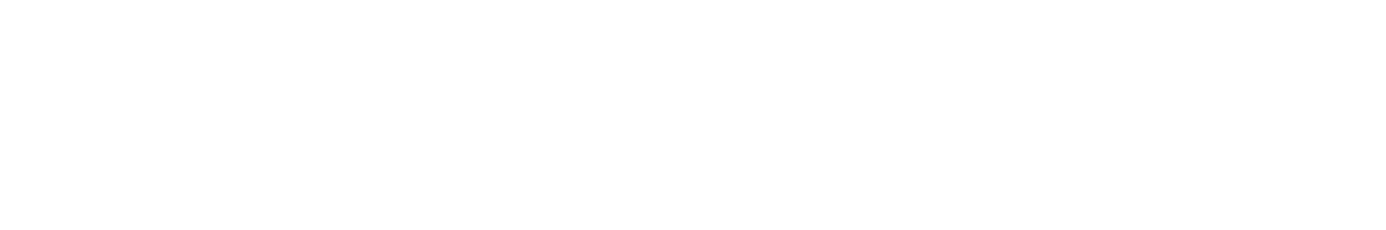 godaddy-pro