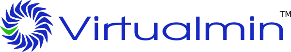 virtualmin-logo